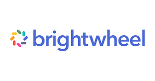 Brightwheel Login