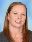 Image: Principal-MCOB Elementary