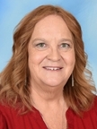 Image: Director of Transportation-Kim Beron