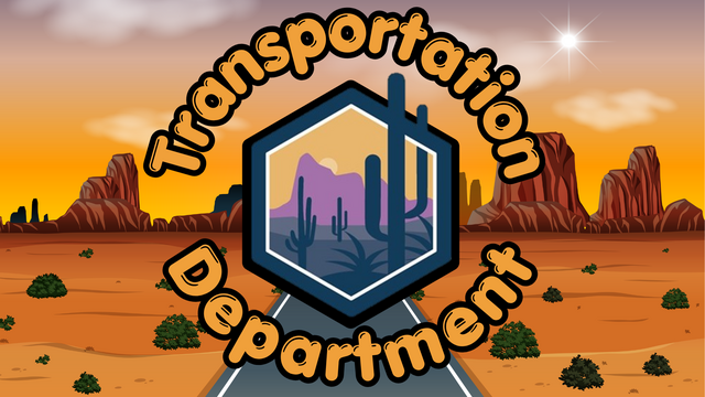 Transportation